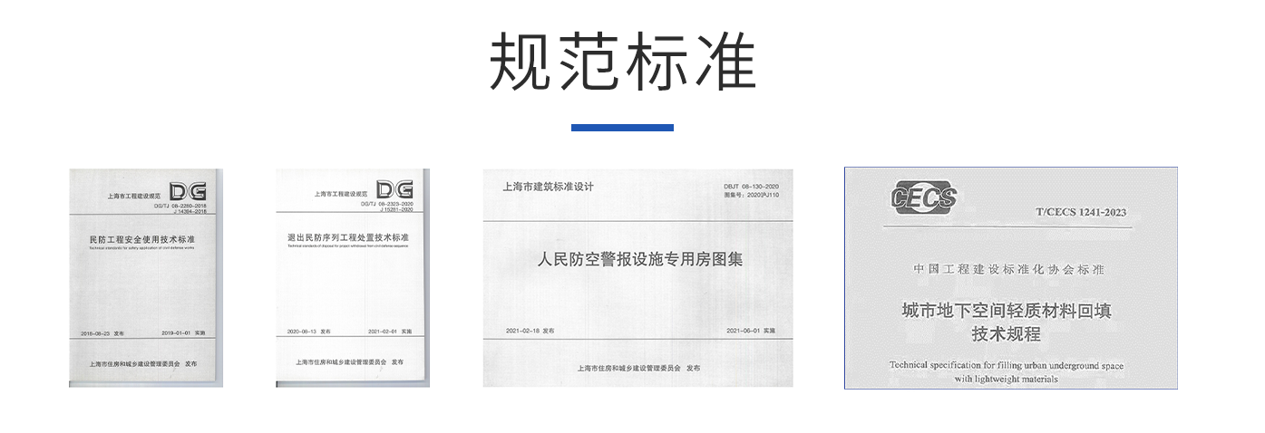 1714978835205537.png
